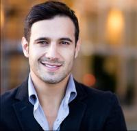 Фотография renatlebedev