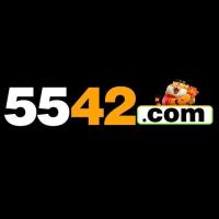 Фотография 5542clubcom