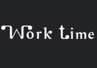 Фотография akiumhernowxzx