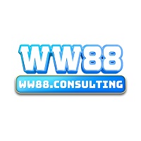 Фотография ww88consulting