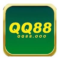 Фотография qq88ooo