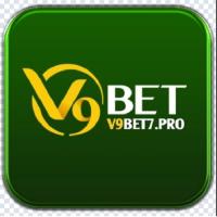Фотография v9bet7pro