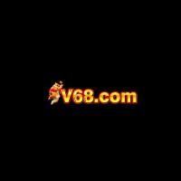 Фотография v68shop