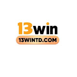 Фотография 13wintdcom