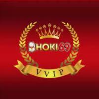 Фотография Hoki69car