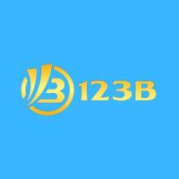 Фотография 123bgrcom