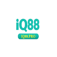 Фотография iq88pro