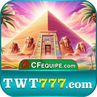 Фотография twt777ukcom