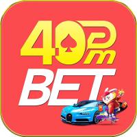 Фотография 40pmbetbet