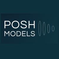 Фотография wikterylaruuonv