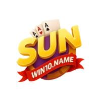 Фотография sunwin10name
