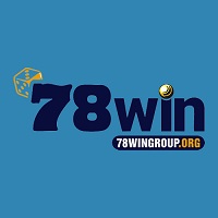 Фотография 78wingrouporg