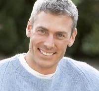 Фотография ndryyilaryonnwe