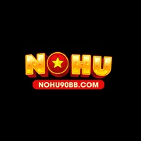 Фотография nohu90bbcom