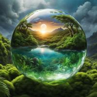 Фотография OlegPavlov