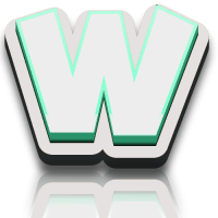 Фотография nytwordlegame