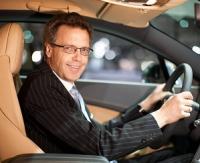 Фотография romankolobov