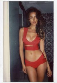 Фотография Girls' favorite