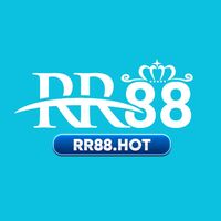 Фотография rr88hot