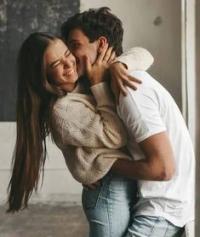 Фотография kbiva