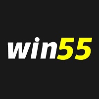 Фотография win55gift