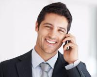 Фотография iliarxipov