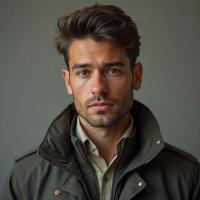 Фотография keithcopelan