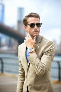 Фотография GolubevViktor