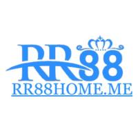 Фотография rr88homeme123