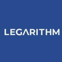 Фотография legarithm1122