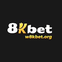 Фотография w8kbetorg