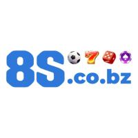 Фотография 8scobz