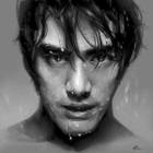 Фотография MarkMakeev