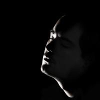 Фотография VoroninJan