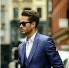 Фотография GordeevRoma