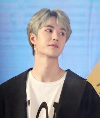 Фотография tyegaxo