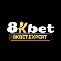Фотография 8kbetexpert