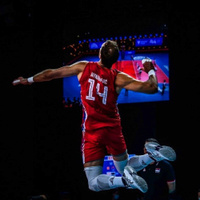 Фотография LeonodSavelev