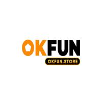 Фотография okfunstore