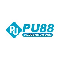 Фотография pu88grouporg