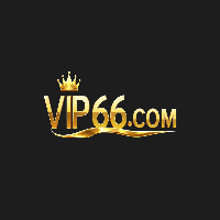 Фотография vip66channel