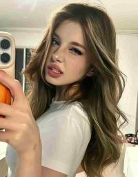 Фотография analis