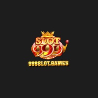 Фотография 999slotgames