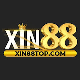 Фотография xin88topcom