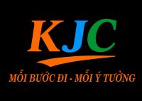 Фотография kjc686com1