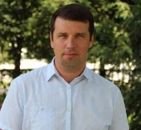 Фотография nikitapoop