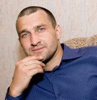 Фотография deniusewimowxs