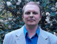 Фотография peotrowegorowx