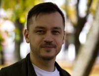 Фотография urioisokolowxx