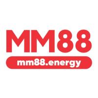 Фотография mm88energy